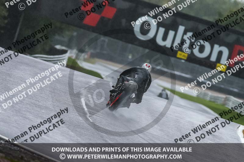 PJ Motorsport Photography 2020;anglesey;brands hatch;cadwell park;croft;donington park;enduro digital images;event digital images;eventdigitalimages;mallory;no limits;oulton park;peter wileman photography;racing digital images;silverstone;snetterton;trackday digital images;trackday photos;vmcc banbury run;welsh 2 day enduro